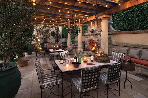 Binghatti Aquarise New launch